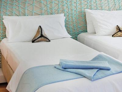 Esplendor By Wyndham Hotel Buenos Aires